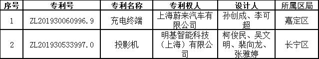 图片5.jpg 图片5.jpg