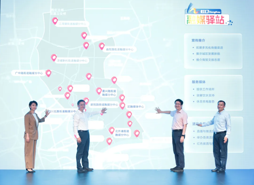 20240725084854058627.png image.png