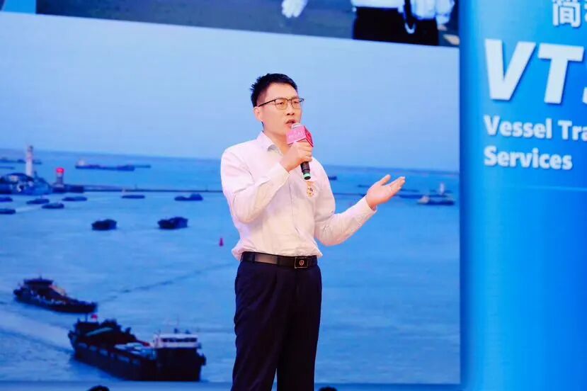微信图片_2026-05-30_205346_432.jpg
