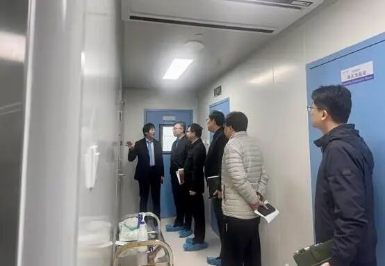 68c40e54b453a8d1b14b470c41ee4047