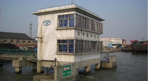 44da16e6e633fb442bba77d983e8fb3c_640_wx_fmt=png&wxfrom=5&wx_lazy=1&wx_co=1.png 44da16e6e633fb442bba77d983e8fb3c_640_wx_fmt=png&wxfrom=5&wx_lazy=1&wx_co=1.png