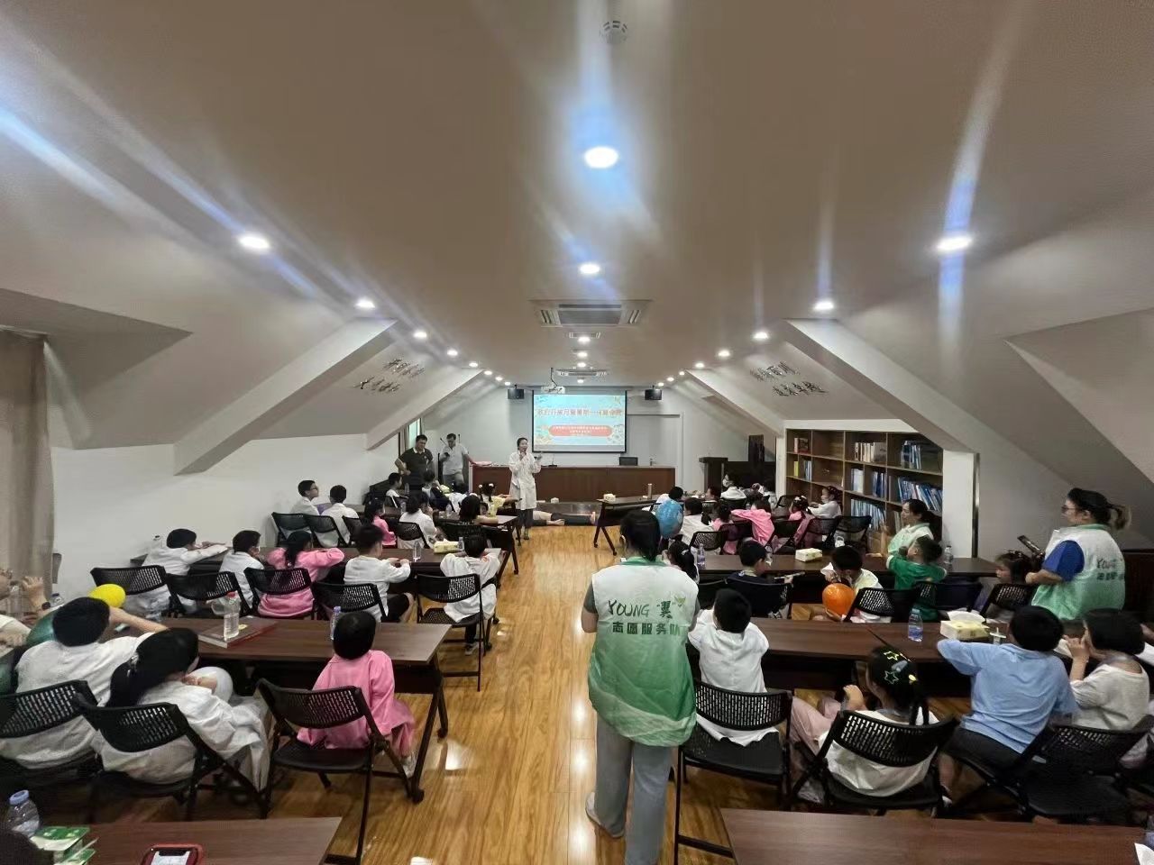 微信图片_20240813111208.jpg 微信图片_20240813111208.jpg