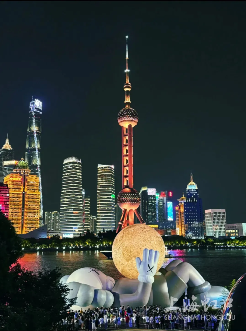 超级月亮艺术装置.png 超级月亮艺术装置.png