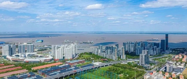 0202_104823_297.jpg 584732919008268496.jpg