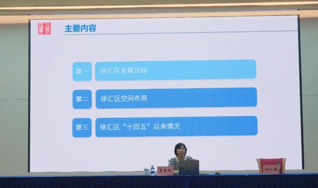 0729_123836_959.jpg 640 (3).jpg