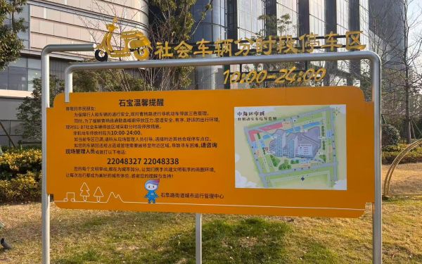 f10655d5fc1a9e47c4c02c0fd8c4d5bc.jpg f10655d5fc1a9e47c4c02c0fd8c4d5bc.jpg