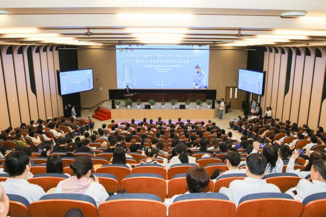 1028_143325_511.jpg 微信图片_20241028104424.jpg