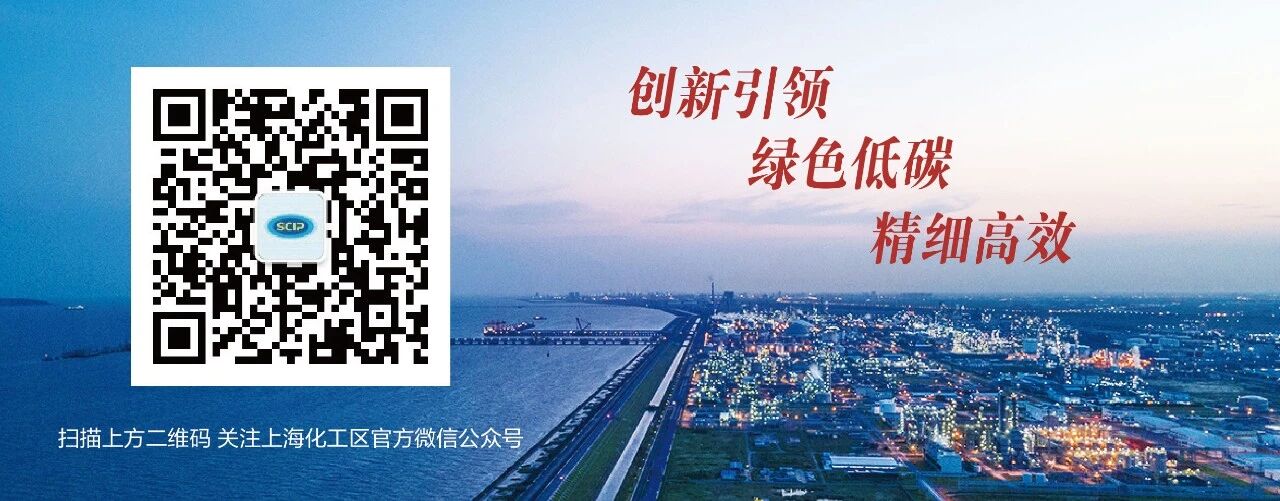 微信图片_2026-08-17_094814_767.jpg