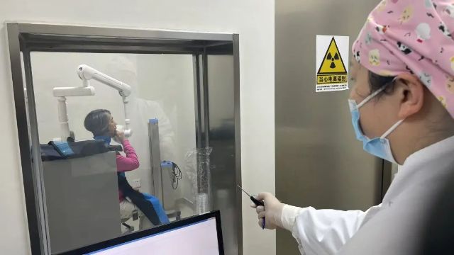 1113_141626_518.jpg 微信图片_20241113120516.jpg