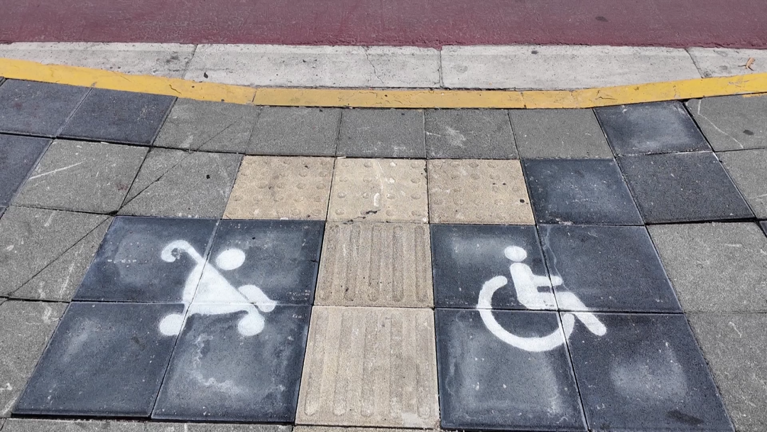 640 (3).png 640 (3).png