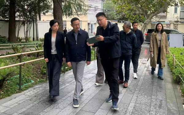 微信图片_20251031134507_84.jpg 微信图片_20251031134507_84.jpg