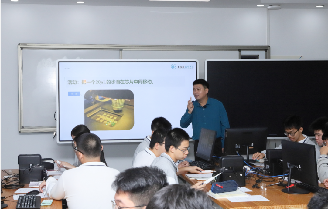 微信图片_2026-10-21_085746_145.png 微信图片_2026-10-21_085746_145.png