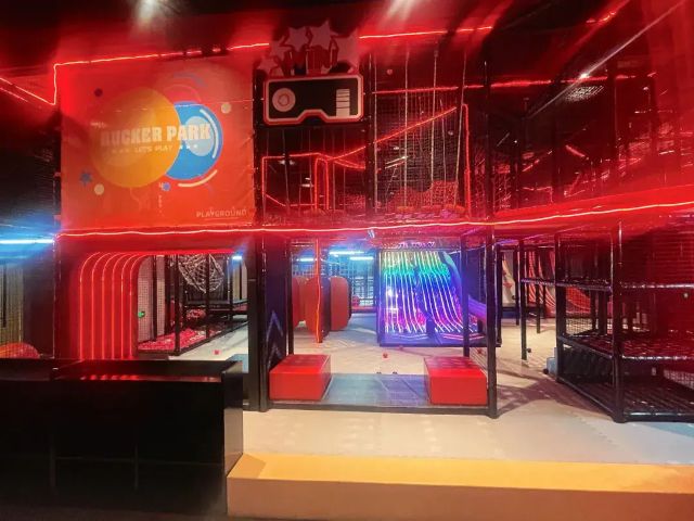 0729_121017_733.jpg e253a78d0b08408785811d80b0c08a2d~noop.webp.png