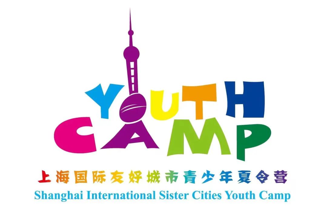 0704_102117_266.jpg 0704_102117_266.jpg