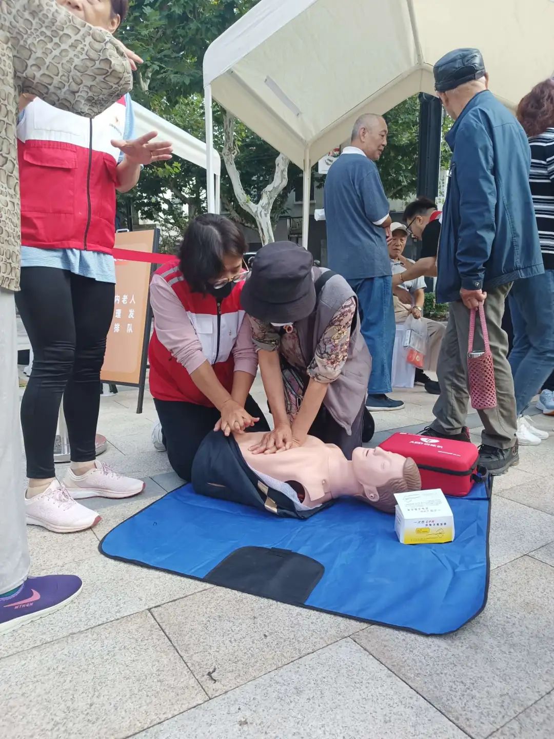 826ee6c51d90674da8feebc8371cf2e9.jpeg 826ee6c51d90674da8feebc8371cf2e9.jpeg