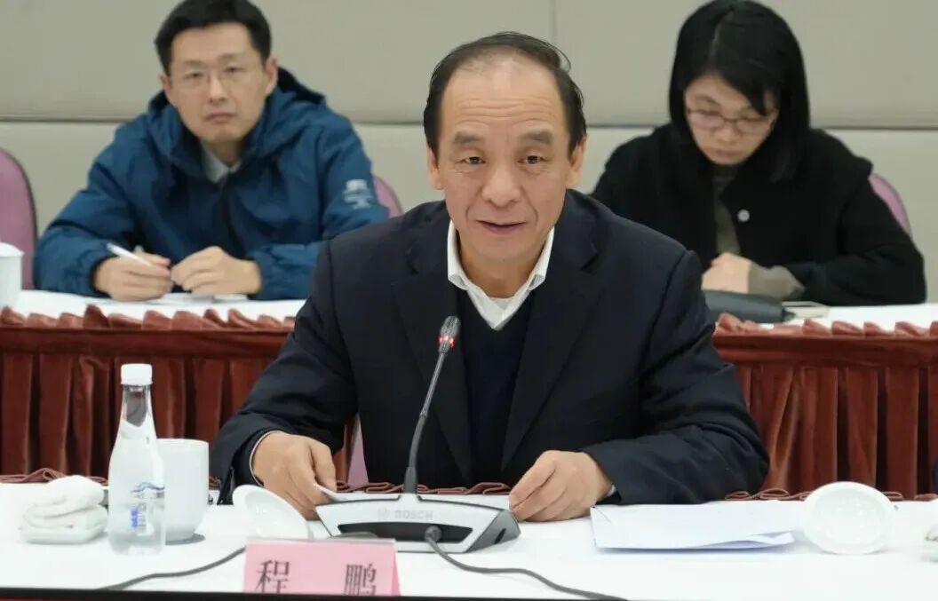 0119_094328_886.jpg 0119_094328_886.jpg