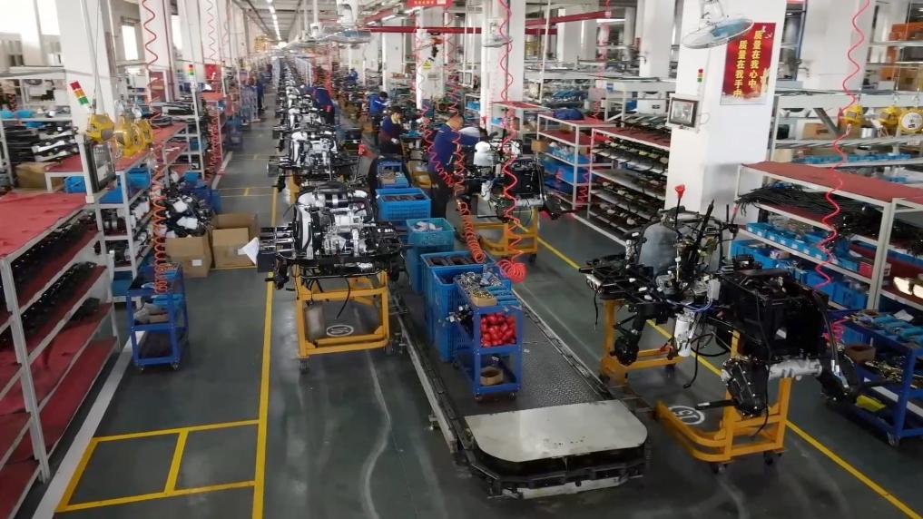 2025021742f4dbd75a024d5a93d6a10aef731509_93d2953530af40caa1b0835e768598fe.jpg 2025021742f4dbd75a024d5a93d6a10aef731509_93d2953530af40caa1b0835e768598fe.jpg