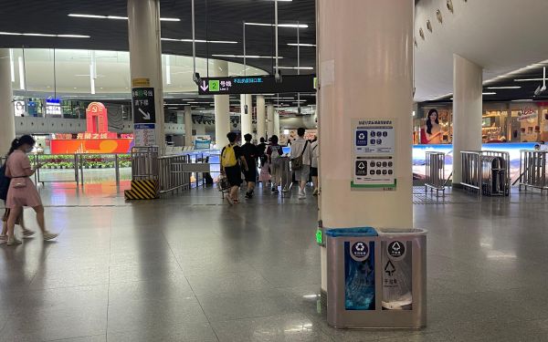 IMG_2388.jpg IMG_2388.jpg