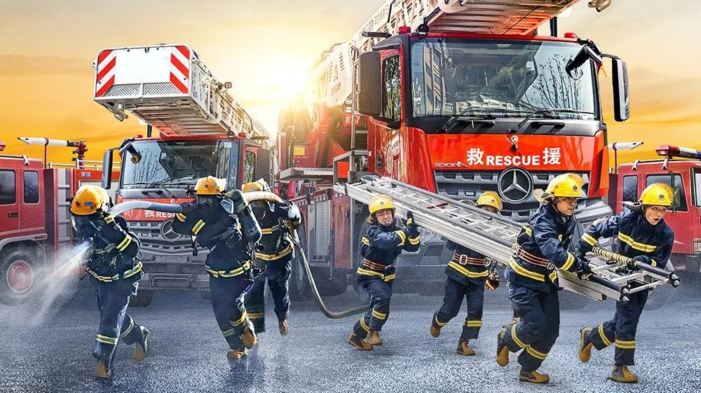 640 (6).jpg 640 (6).jpg