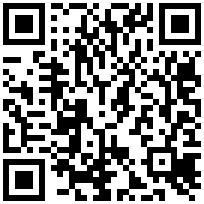 2025年青浦区企业职工职业培训开始申报啦~~