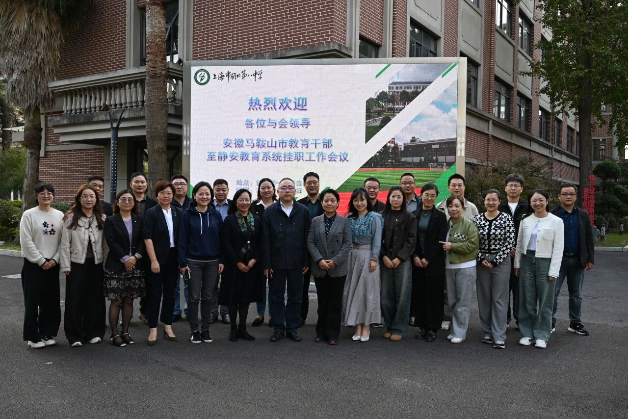 800e11acda7bec9fecaf6dddb4b77df1.jpg 800e11acda7bec9fecaf6dddb4b77df1.jpg