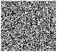 上海市黄浦区外滩街道社区卫生服务中心.png 上海市黄浦区外滩街道社区卫生服务中心.png