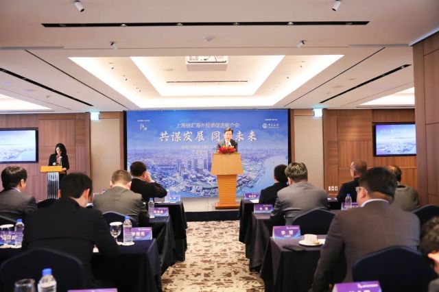 1025_143106_987.jpg 微信图片_20241025100512.jpg