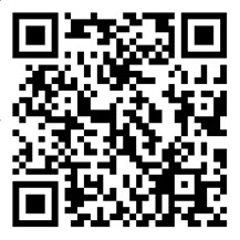 青浦市场监管：关于开展2025年“上海标准”评价、培育申请工作的通知