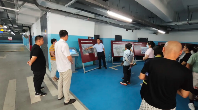 20240814095719162_11857333.png 20240814095719162_11857333.png