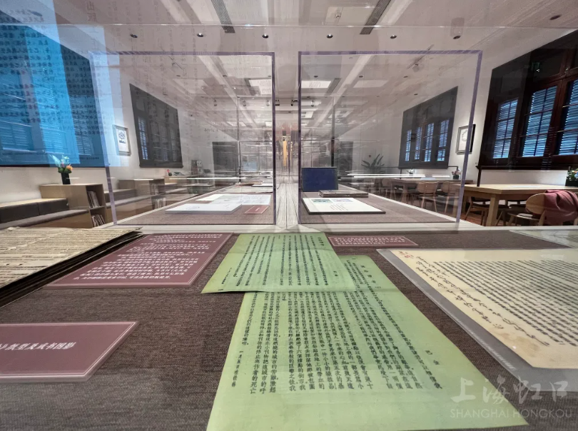 巴金先生的编辑心语.png 巴金先生的编辑心语.png