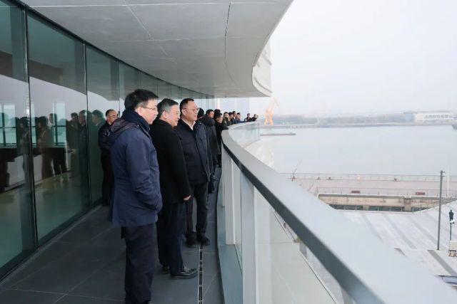 0227_150850_767.jpg 微信图片_2025-02-27_093955_651.jpg