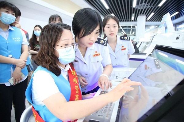 青浦-1.jpg 青浦-1.jpg