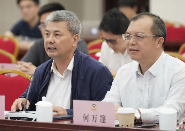 0829_143851_714.jpg 640 (2).jpg