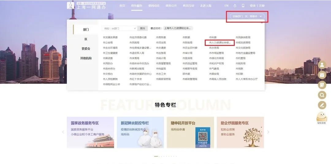 0620_105144_383.jpg 1.jpg