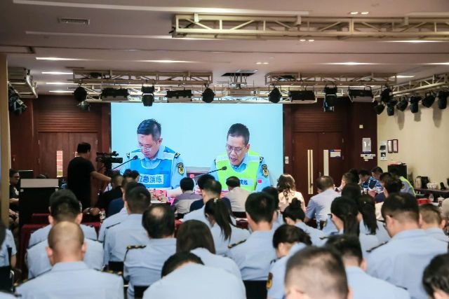 0903_135533_180.jpg 微信图片_20240903102442.jpg