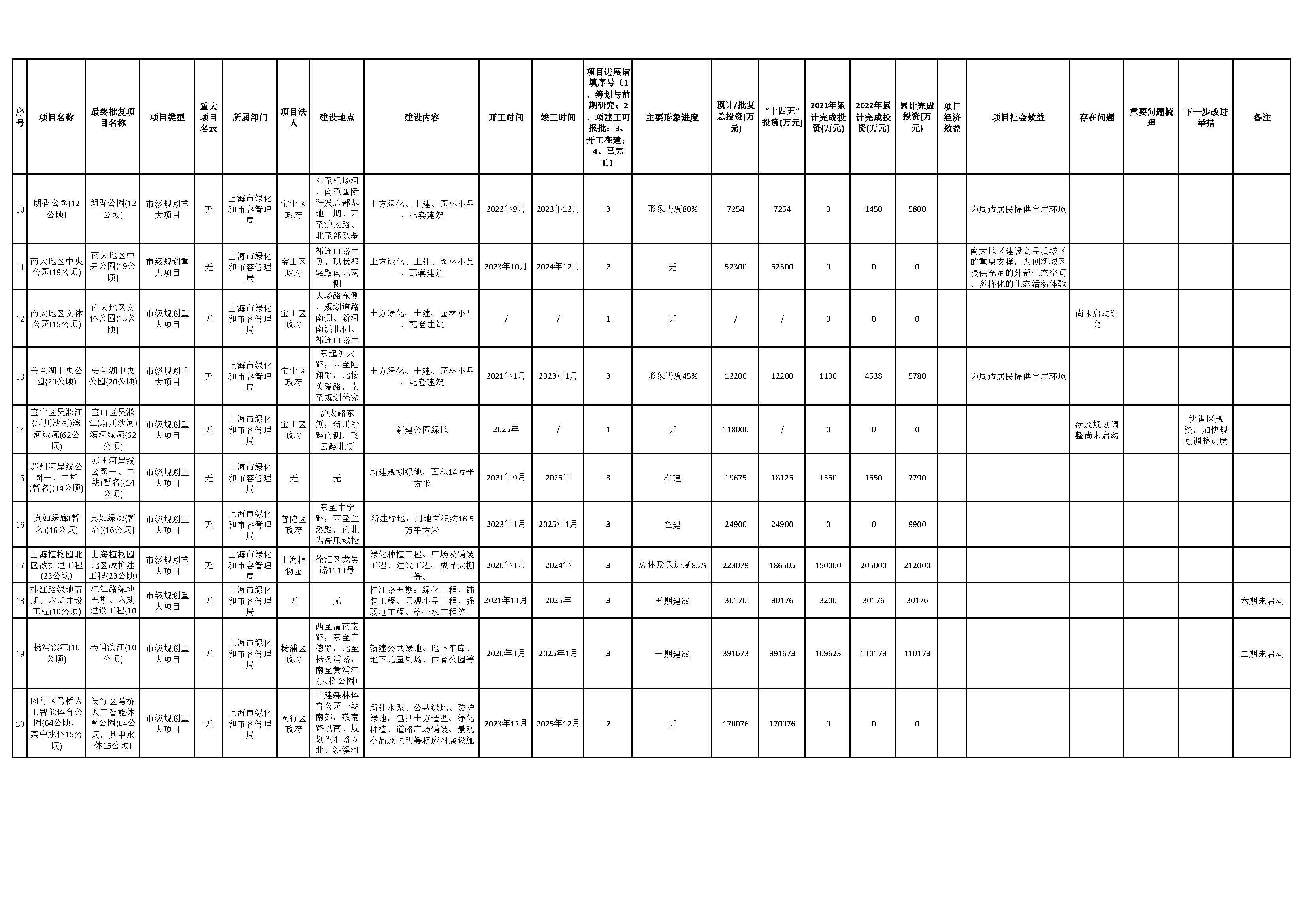 附件2_页面_2.jpg 附件2_页面_2.jpg