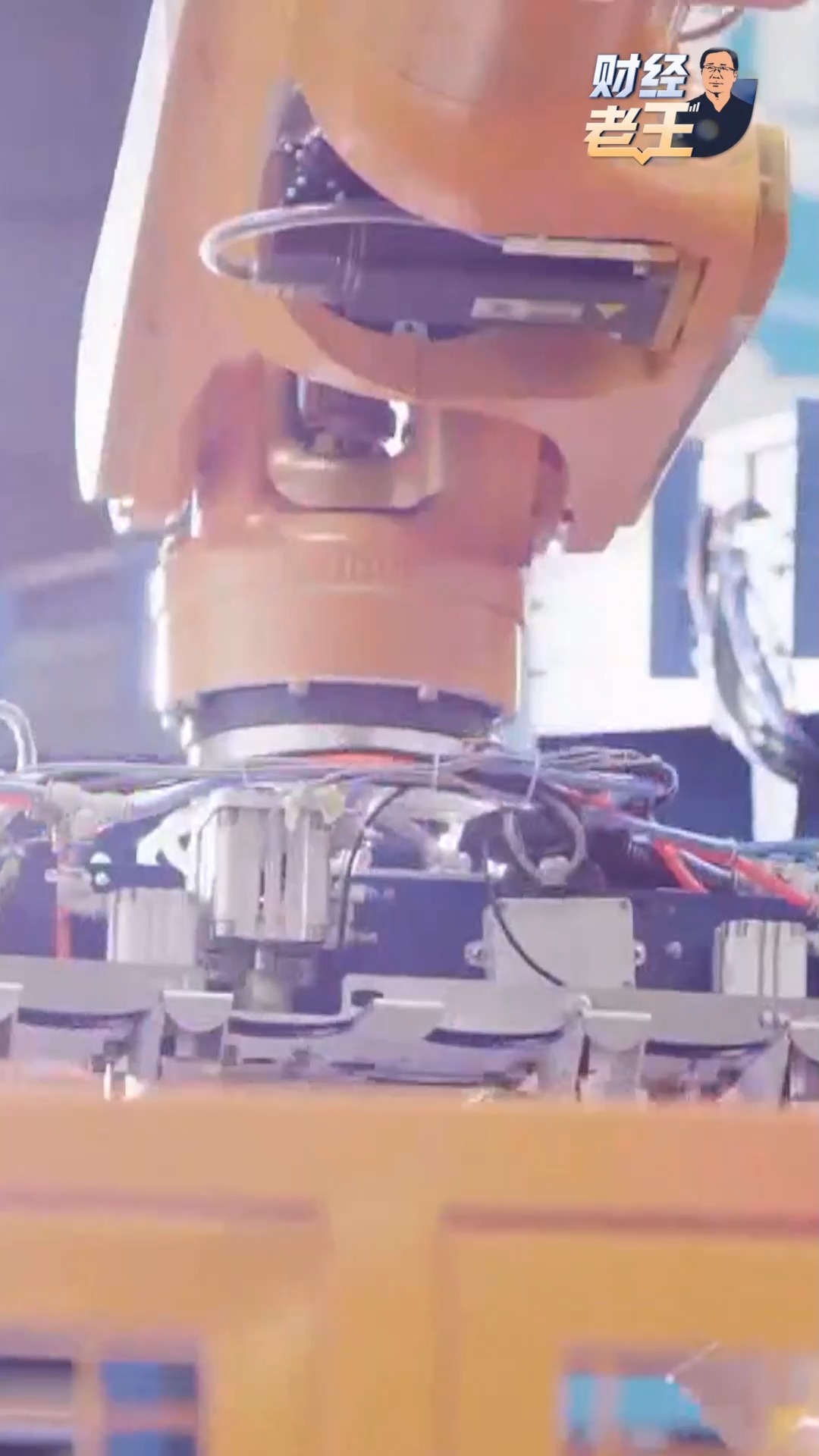 4b2165c80b734a2d827f1387935193ad.jpeg 4b2165c80b734a2d827f1387935193ad.jpeg