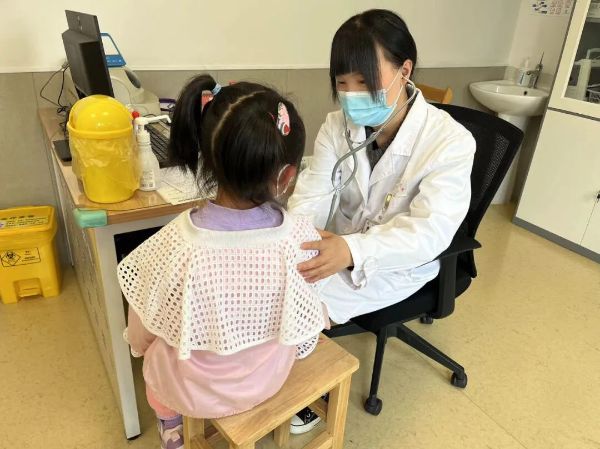 0816_141443237_677.jpg 20240816_141307_008.jpg