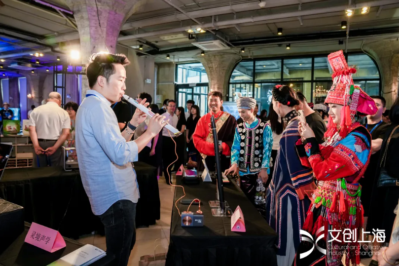 20240722092122060735.png image.png