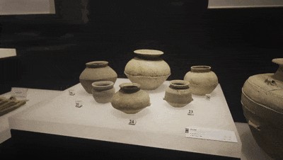 15000+停车位！2025年国庆长假青浦这些地方免费停车（附点位信息）→