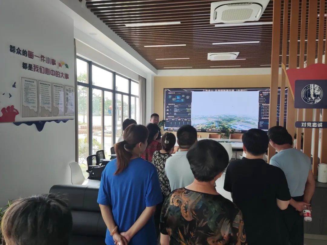 0829_091219_236.jpg 0829_091219_236.jpg