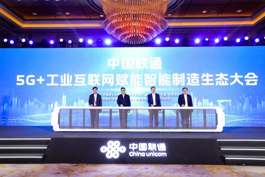 640-5.jpeg 640-5.jpeg