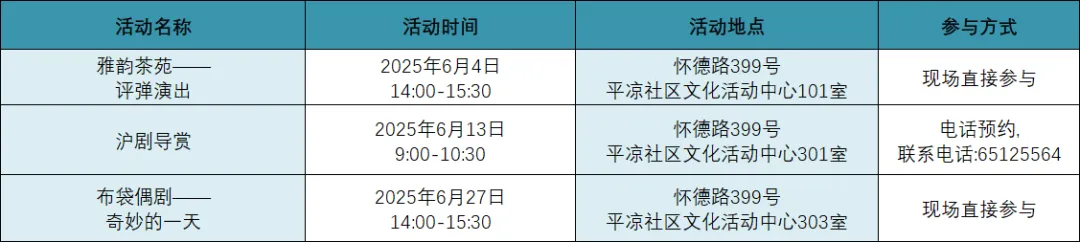 图片 19.png 图片 19.png