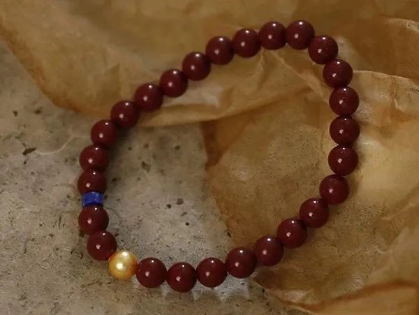 青浦区妇联活动预告:速来集合!解锁无限可能,精彩活动等你参与~ 青浦区妇联活动预告:速来集合!解锁无限可能,精彩活动等你参与~