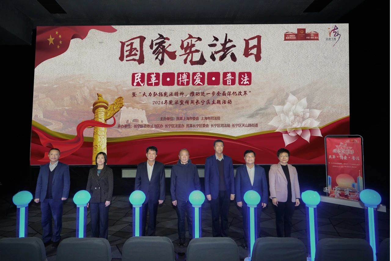 12.5-3.jpg 12.5-3.jpg