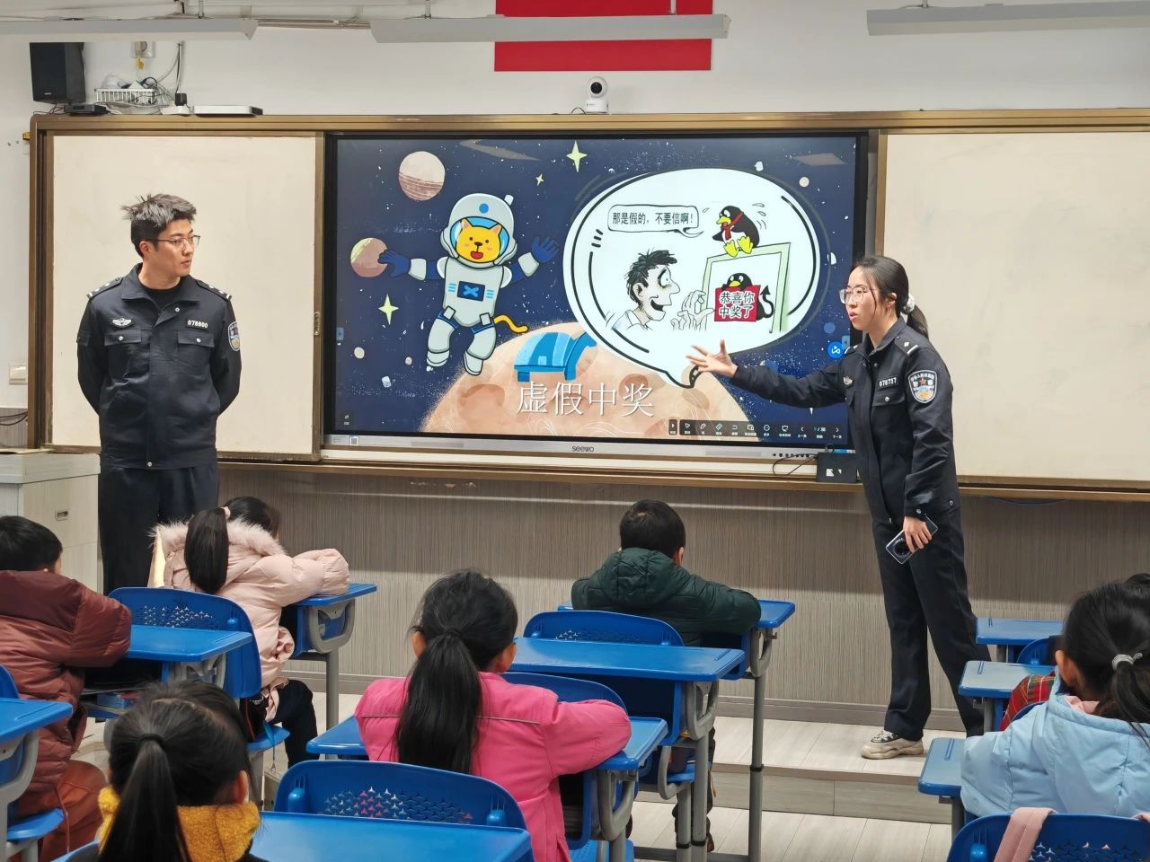 1.21-15.jpg 1.21-15.jpg