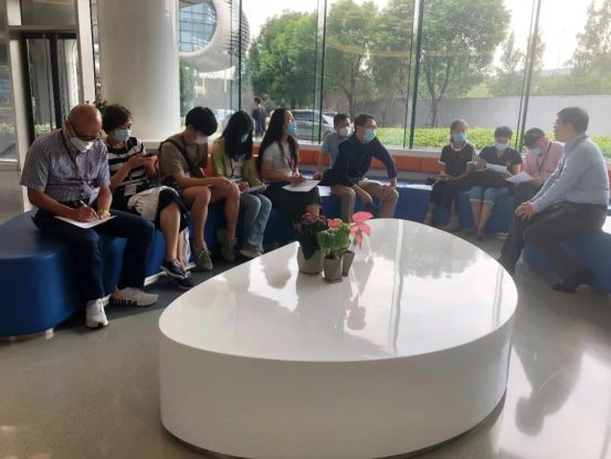 图片8.png 图片8.png