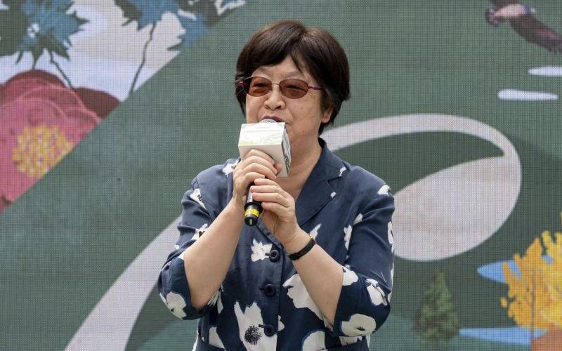 微信图片_20240522154012.jpg 微信图片_20240522154012.jpg