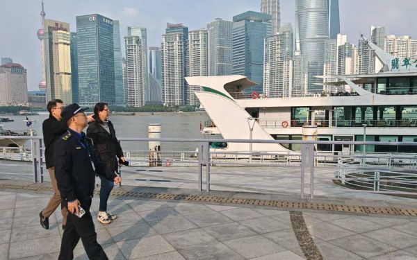 微信图片_20241125170203.jpg 微信图片_20241125170203.jpg