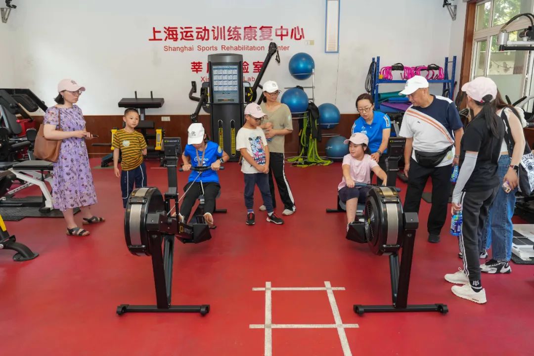 640 (15).jpg 640 (15).jpg